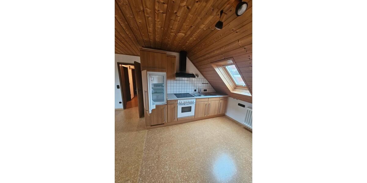 Einfamilienhaus Abenberg - 6 Zimmer, 160 m&sup2;, 2.000&euro; | Angebot:24573117