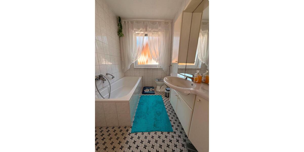 Doppelhaushälfte Burgkirchen an der Alz - 4 Zimmer, 116 m&sup2;, 390.000&euro; | Angebot:26980610