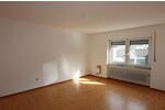 Etagenwohnung Hillesheim - 3 Zimmer, 84 m&sup2;, 600&euro; | Angebot:26313349