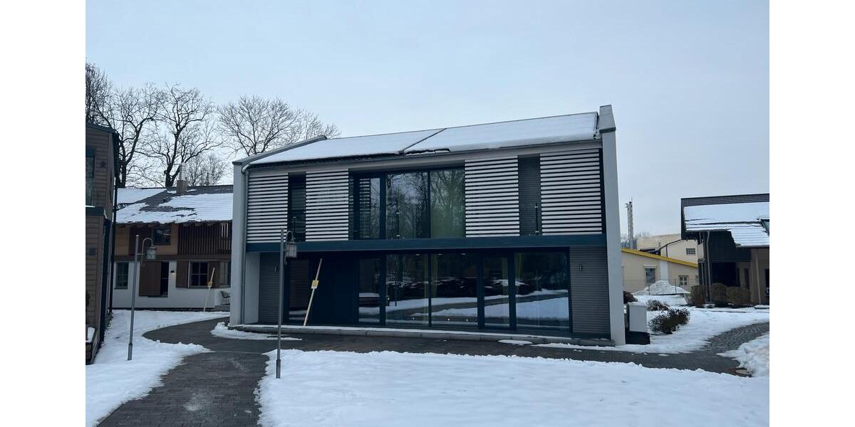 Einfamilienhaus Bad Neustadt an der Saale - 8 Zimmer, 193 m&sup2;, 775.000&euro; | Angebot:27002649
