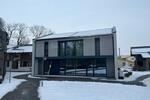 Einfamilienhaus Bad Neustadt an der Saale - 8 Zimmer, 193 m&sup2;, 775.000&euro; | Angebot:27002649