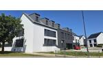 Erdgeschoßwohnung Perl - 4 Zimmer, 121 m&sup2;, 850.000&euro; | Angebot:26790272