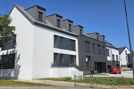 Wohnung Perl - 4 Zimmer, 121 m&sup2;, 850.000&euro; | Angebot:26790272