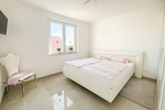 Einfamilienhaus Friedland Niedernjesa - 8 Zimmer, 220 m&sup2;, 694.000&euro; | Angebot:25706586