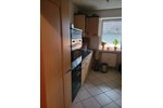 Etagenwohnung Rothenburg ob der Tauber - 3 Zimmer, 73 m&sup2;, 185.000&euro; | Angebot:27211012