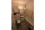 Etagenwohnung Marktredwitz - 2 Zimmer, 52 m&sup2;, 109.000&euro; | Angebot:26176531