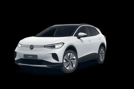 VW ID.4 2.500 km 38.338 &euro; Bad Saulgau 88348