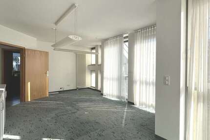 Gewerbeobjekt Karlstadt - 850&euro; | Angebot:25513822