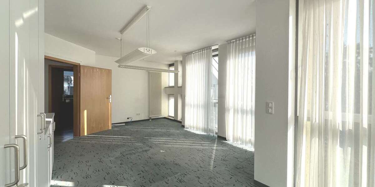 Gewerbeobjekt Karlstadt - 850&euro; | Angebot:25513822