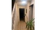 Etagenwohnung Eutin - 3 Zimmer, 65 m&sup2;, 500&euro; | Angebot:26253727