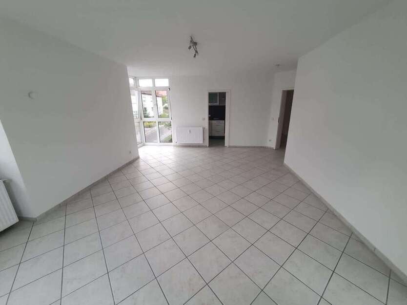 Wohnung zum Mieten in Kaiserslautern 790 € 80 m²
