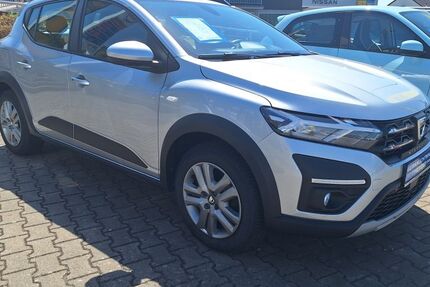 Dacia Sandero 31.433 km 12.990 &euro; Weinheim 69469