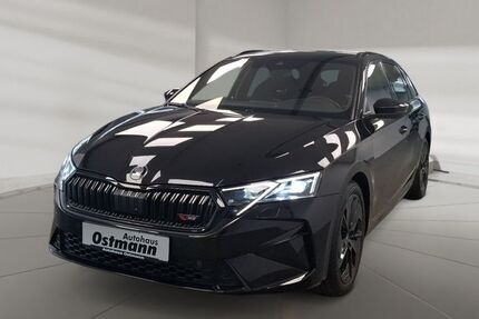 Skoda Octavia 21.016 km 36.660 &euro; Wolfhagen 34466