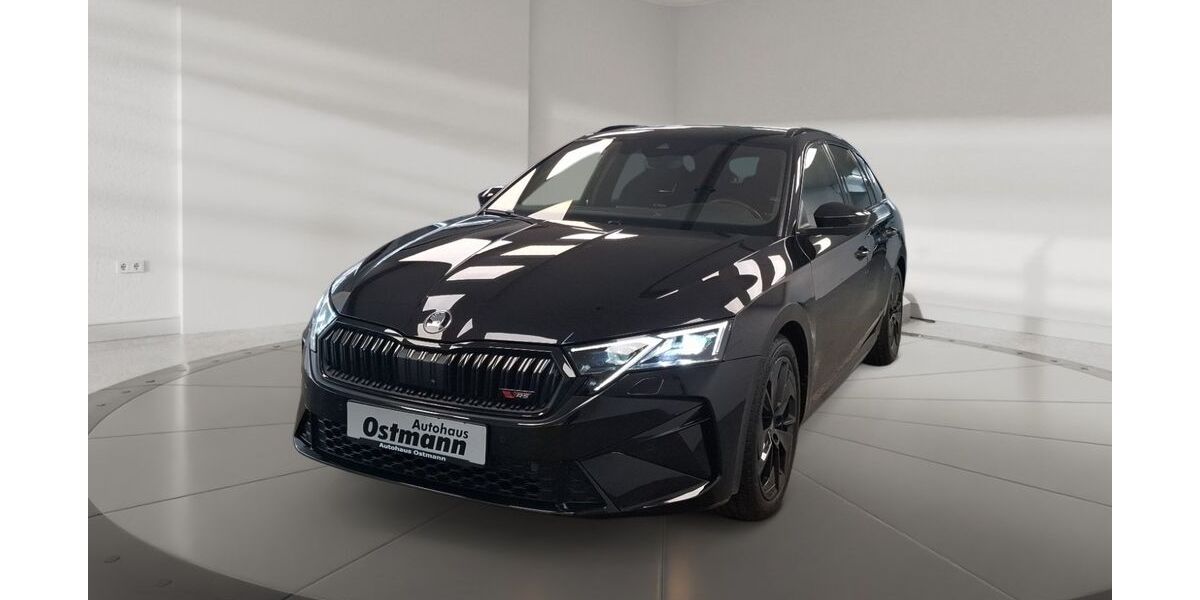 Skoda Octavia 21.016 km 36.660 &euro; Wolfhagen 34466