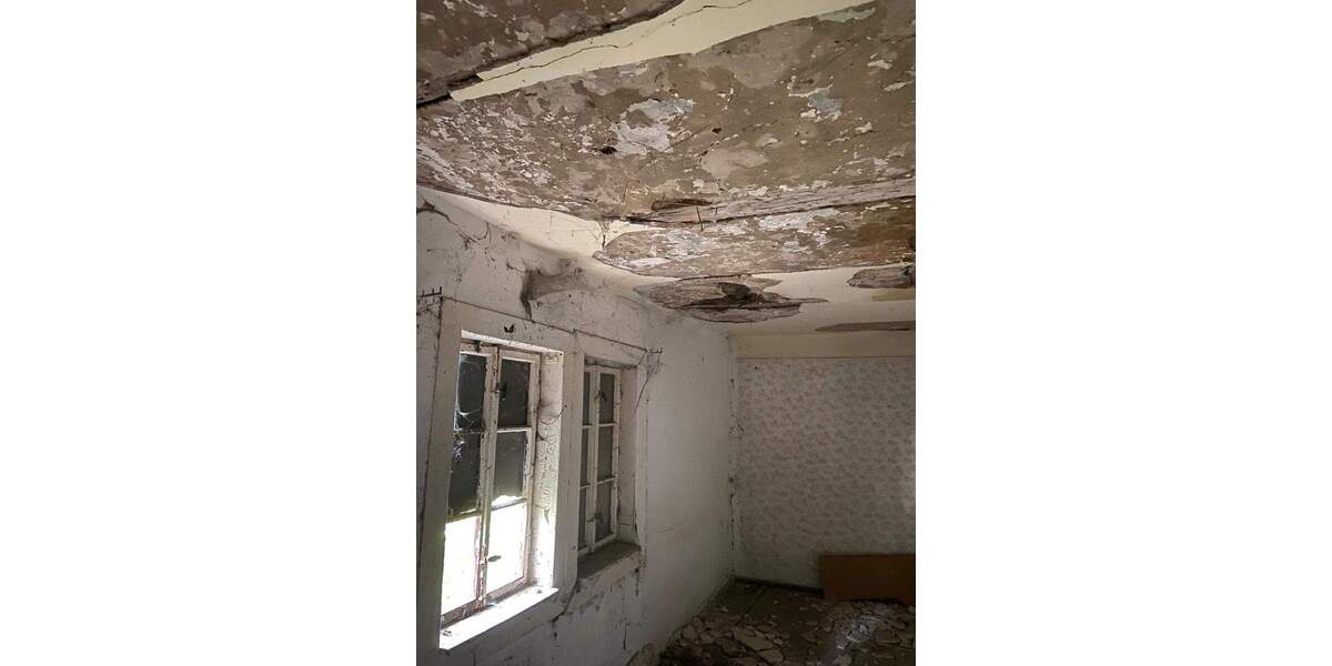 Mehrfamilienhaus, Wohnhaus Kaiserpfalz Wendelstein - 2 Zimmer, 400 m&sup2;, 150.000&euro; | Angebot:26878663