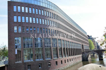Gewerbeobjekt Hamburg Neustadt - 4.770&euro; | Angebot:26332251