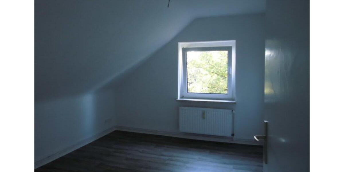 Dachgeschoßwohnung Dömitz - 1 Zimmer, 40 m&sup2;, 210&euro; | Angebot:24424404