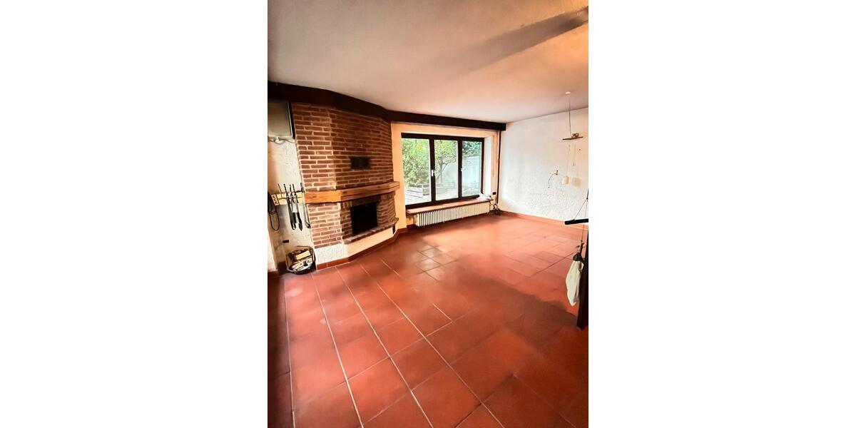 Mehrfamilienhaus, Wohnhaus Augsburg Hochzoll - 1.050.000&euro; | Angebot:27164052