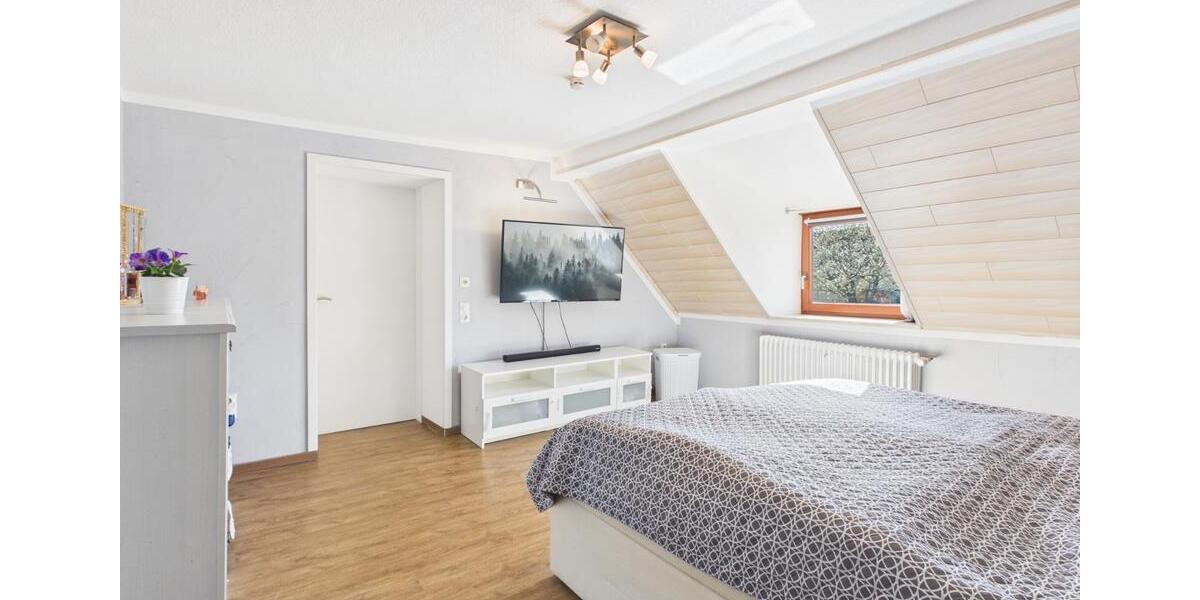 Einfamilienhaus Lützen - 7 Zimmer, 224 m&sup2;, 299.900&euro; | Angebot:26693246