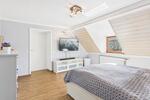 Einfamilienhaus Lützen - 7 Zimmer, 224 m&sup2;, 299.900&euro; | Angebot:26693246