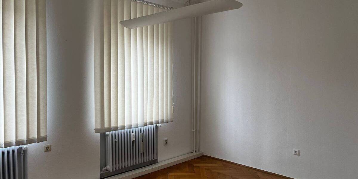 Etagenwohnung Sankt Georgen im Schwarzwald Stadtgebiet - 4 Zimmer, 100 m&sup2;, 800&euro; | Angebot:20808412