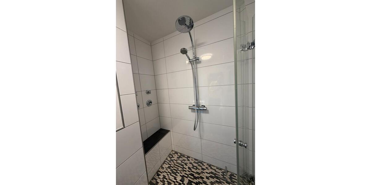 Etagenwohnung Wegberg - 2 Zimmer, 48 m&sup2;, 125.000&euro; | Angebot:26765871