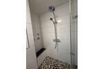 Etagenwohnung Wegberg - 2 Zimmer, 48 m&sup2;, 125.000&euro; | Angebot:26765871