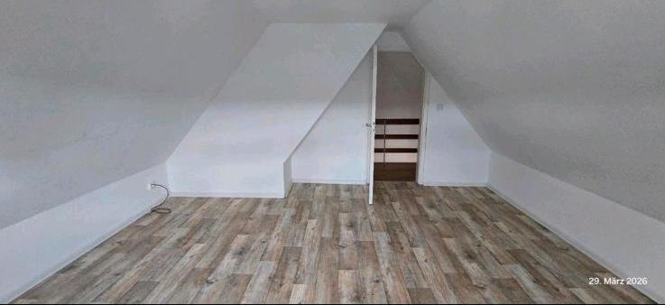 Maisonettenwohnung Wathlingen - 4.5 Zimmer, 109 m&sup2;, 229.999&euro; | Angebot:26956252
