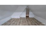 Maisonettenwohnung Wathlingen - 4.5 Zimmer, 109 m&sup2;, 229.999&euro; | Angebot:26956252