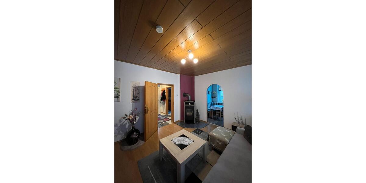 Einfamilienhaus Uder - 4 Zimmer, 85 m&sup2;, 119.000&euro; | Angebot:26549408