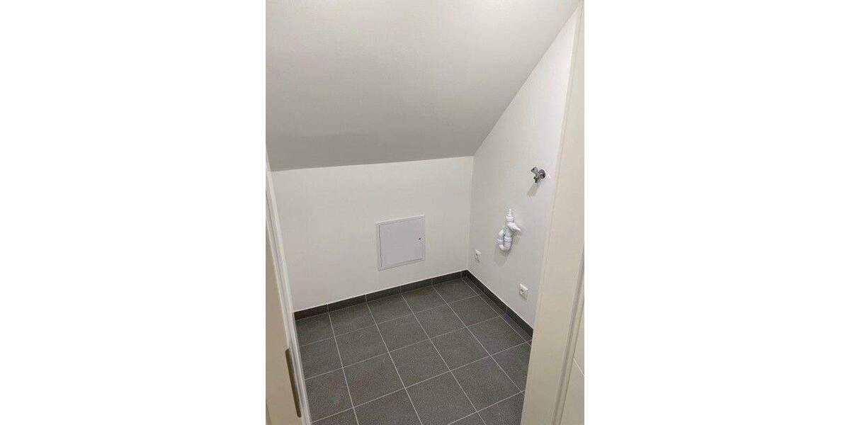 Mehrfamilienhaus, Wohnhaus bad Neustadt Bad Neustadt - 1 Zimmer, 580 m&sup2;, 1.250.000&euro; | Angebot:24635543