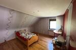 Einfamilienhaus Beckingen - 6 Zimmer, 135 m&sup2;, 148.500&euro; | Angebot:26342359