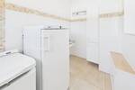Einfamilienhaus Saarbrücken / Klarenthal Klarenthal - 6 Zimmer, 226 m&sup2;, 630.000&euro; | Angebot:26244752