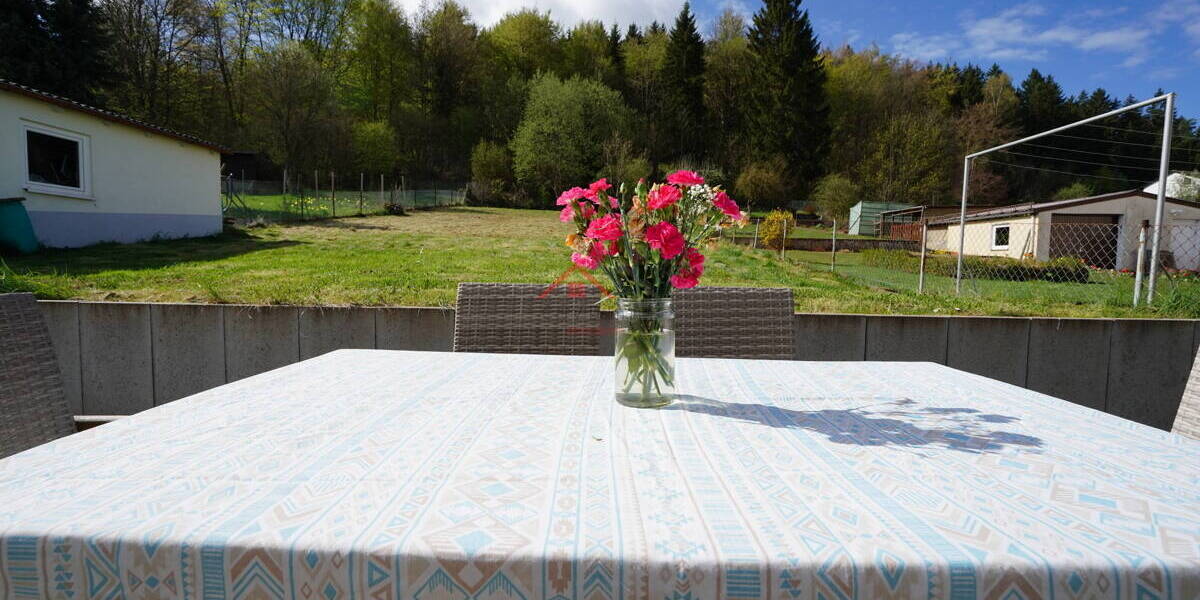 Mehrfamilienhaus, Wohnhaus Tuttlingen - 6 Zimmer, 150 m&sup2;, 415.000&euro; | Angebot:26319120