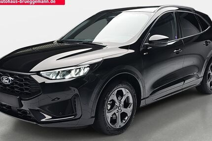 Ford Kuga 11.729 km 29.990 &euro; Dortmund 44147