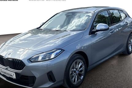 BMW 120 10.482 km 29.929 &euro; Wildau 15745