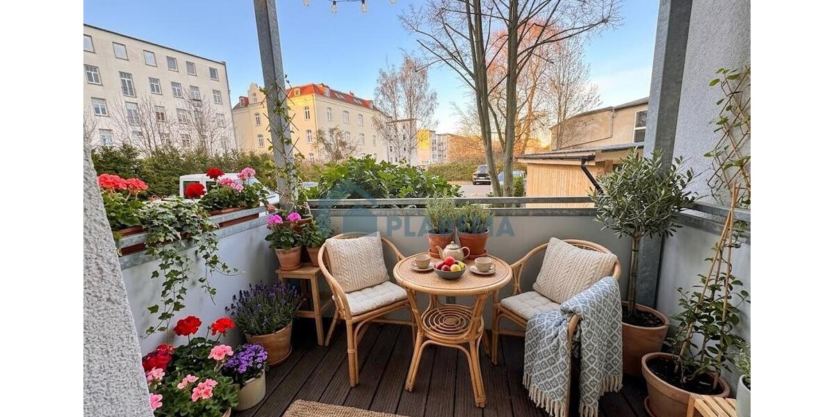 Gewerbeobjekt Stralsund Langendorfer Berg - 656&euro; | Angebot:26358209