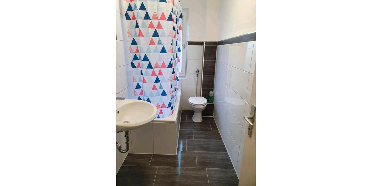 Etagenwohnung Gelsenkirchen - 2 Zimmer, 60 m&sup2;, 76.000&euro; | Angebot:25547134