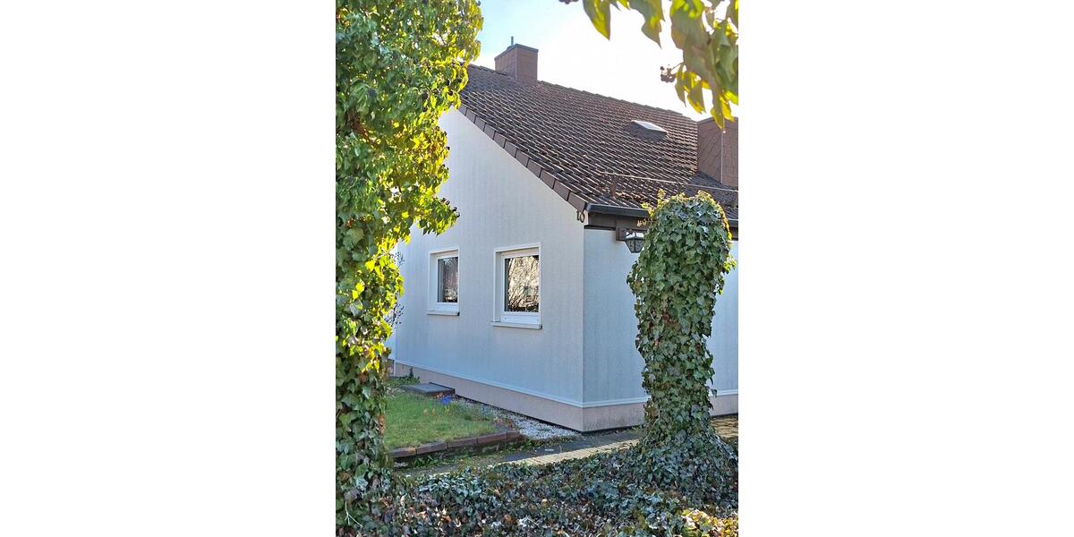 Einfamilienhaus Gotha - 128.000&euro; | Angebot:27018578