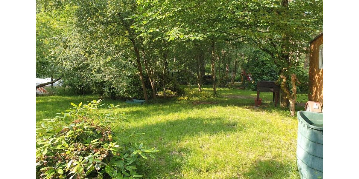 Einfamilienhaus Halle - 480.000&euro; | Angebot:26819352