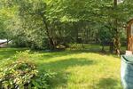 Einfamilienhaus Halle - 480.000&euro; | Angebot:26819352