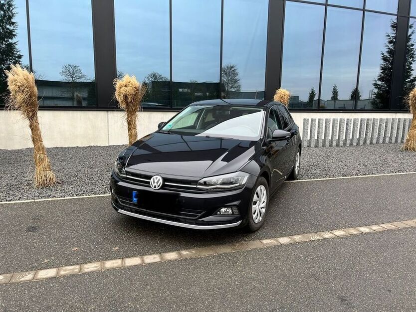 Polo
