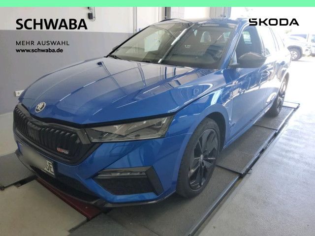 Skoda Octavia 46.000 km 29.885 &euro; Gersthofen 86368