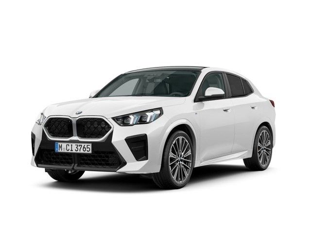 BMW X2 23.272 km 44.730 &euro; Pforzheim 75179
