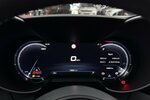 Alfa Romeo Giulia 2.0 Turbo Veloce Q4 Allrad CarPlay 19.700 km 36.450 &euro; Lich 35423