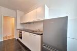 Erdgeschoßwohnung Neuhausen/Erzgebirge Erzgebirge - 2 Zimmer, 51 m&sup2;, 242&euro; | Angebot:25084355