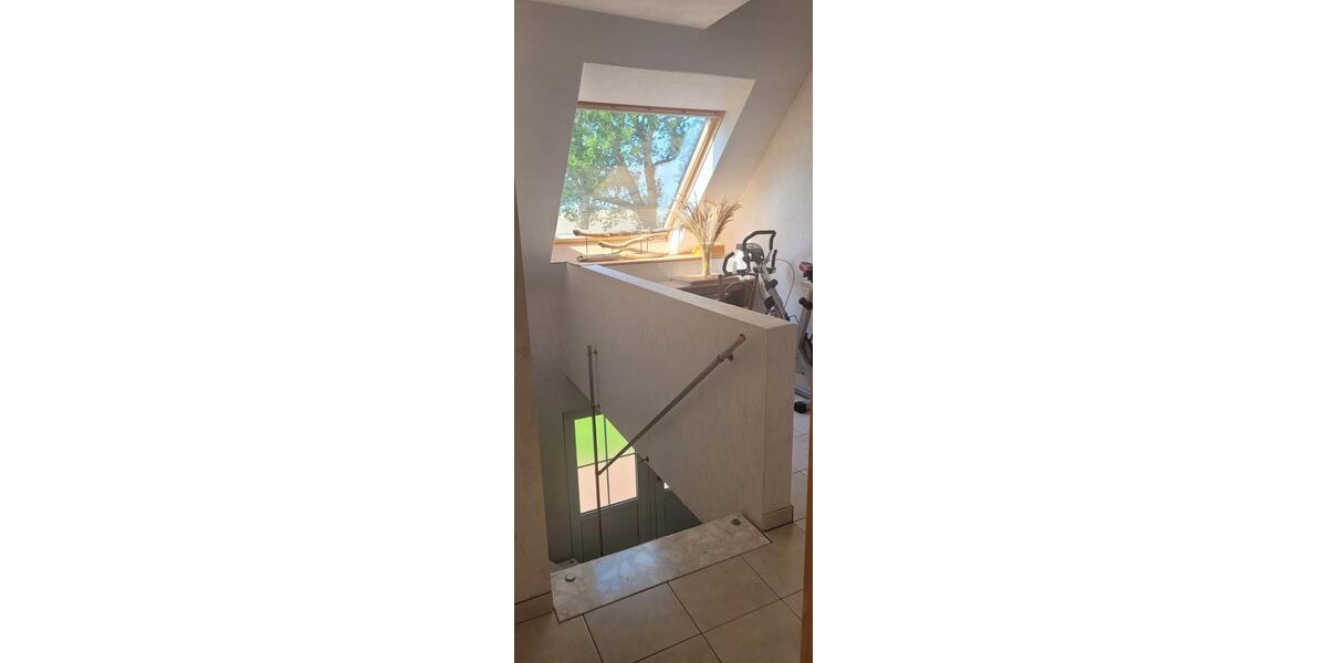 Einfamilienhaus Hage - 6 Zimmer, 174 m&sup2;, 505.000&euro; | Angebot:26819895