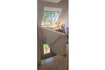 Einfamilienhaus Hage - 6 Zimmer, 174 m&sup2;, 505.000&euro; | Angebot:26819895