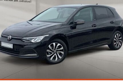 VW Golf 65.170 km 23.490 &euro; Nürtingen 72622