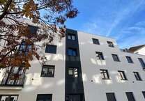 Wohnung zum Mieten in Hildesheim 458 € 45.5 m²